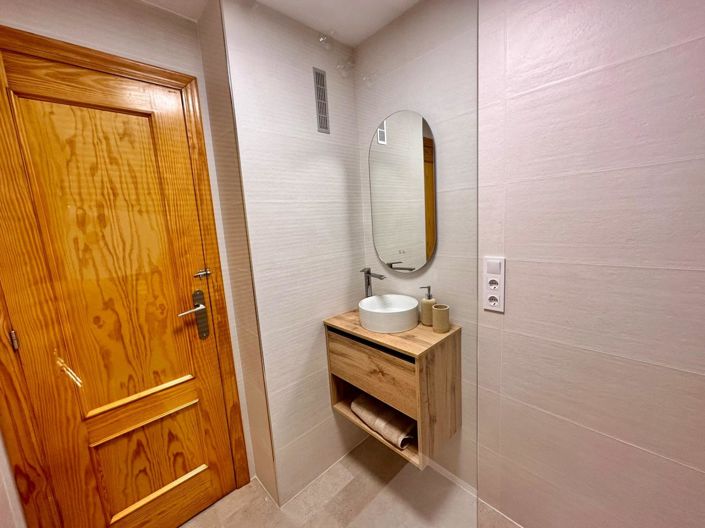 Image No.12-Appartement de 2 chambres à vendre à Torrevieja