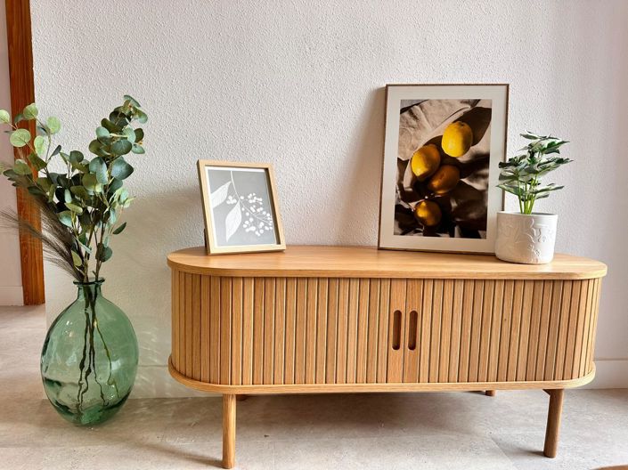 Image No.13-Appartement de 2 chambres à vendre à Torrevieja