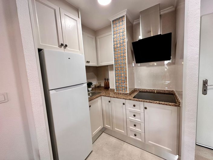 Image No.4-2 Bed Apartment for sale