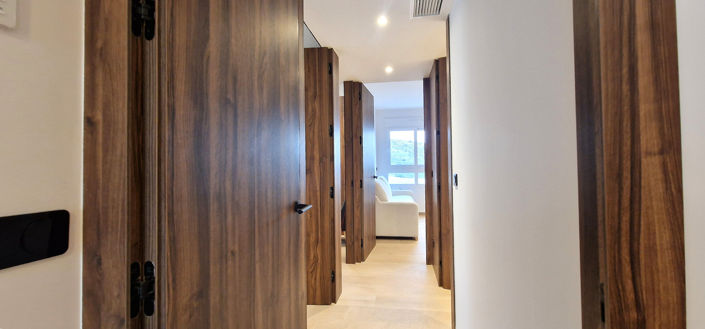 Image No.13-3 Bed Apartment for sale