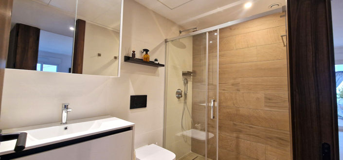 Image No.14-3 Bed Apartment for sale