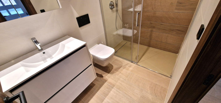 Image No.15-3 Bed Apartment for sale