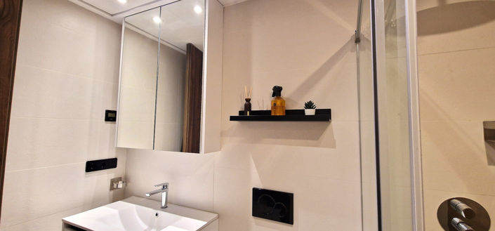 Image No.16-3 Bed Apartment for sale