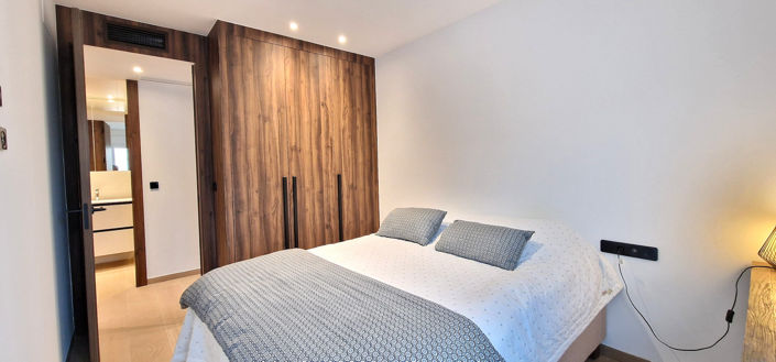 Image No.19-3 Bed Apartment for sale