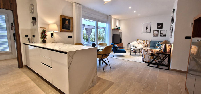 Image No.2-3 Bed Apartment for sale