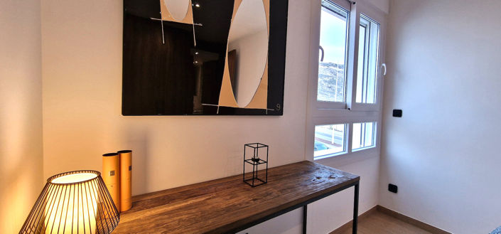 Image No.20-3 Bed Apartment for sale