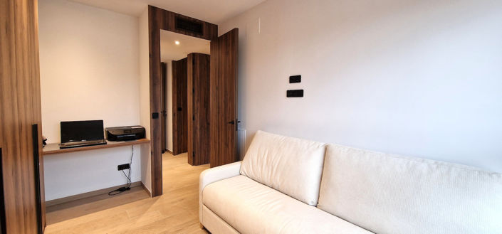 Image No.21-3 Bed Apartment for sale