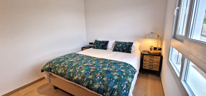 Image No.24-3 Bed Apartment for sale