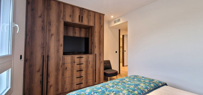 Image No.26-3 Bed Apartment for sale