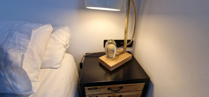 Image No.27-3 Bed Apartment for sale