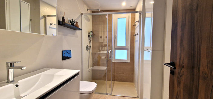 Image No.28-3 Bed Apartment for sale