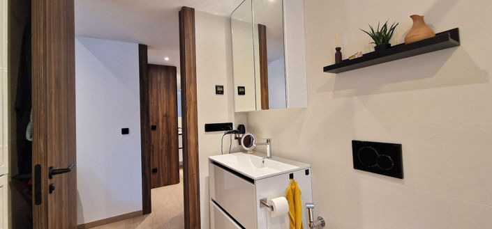 Image No.29-3 Bed Apartment for sale