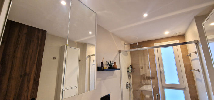 Image No.30-3 Bed Apartment for sale