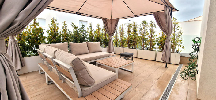 Image No.32-3 Bed Apartment for sale