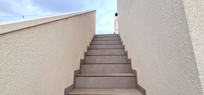 Image No.35-3 Bed Apartment for sale