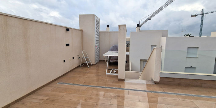 Image No.37-3 Bed Apartment for sale