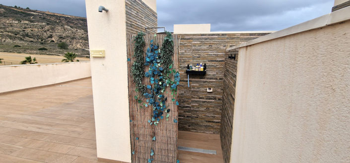 Image No.39-3 Bed Apartment for sale