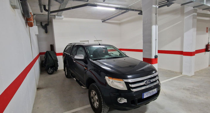 Image No.42-3 Bed Apartment for sale