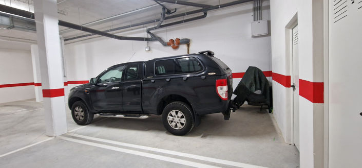 Image No.43-3 Bed Apartment for sale