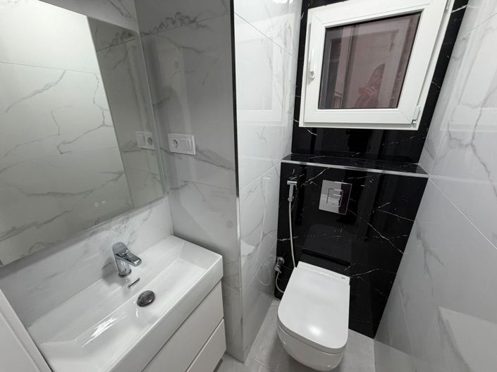 Image No.10-Appartement de 3 chambres à vendre à Torrevieja