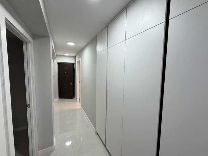 Image No.13-Appartement de 3 chambres à vendre à Torrevieja