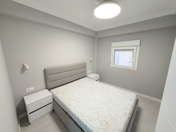 Image No.6-Appartement de 3 chambres à vendre à Torrevieja