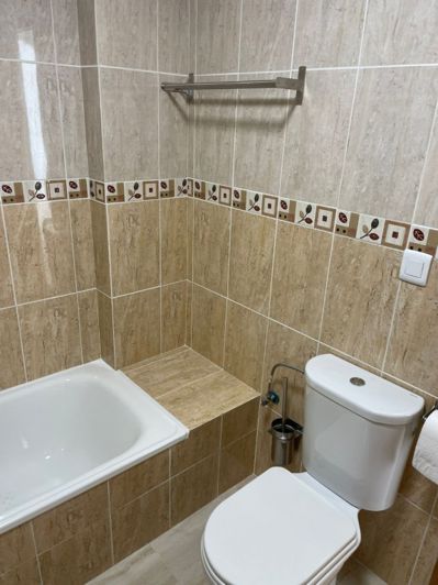 Image No.7-Appartement de 2 chambres à vendre à San Miguel de Salinas