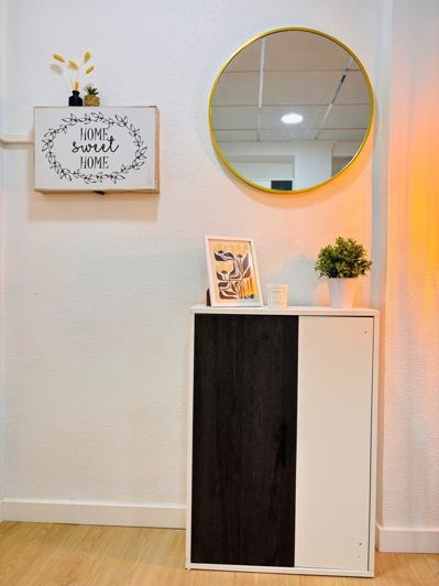 Image No.10-Appartement de 2 chambres à vendre à Torrevieja