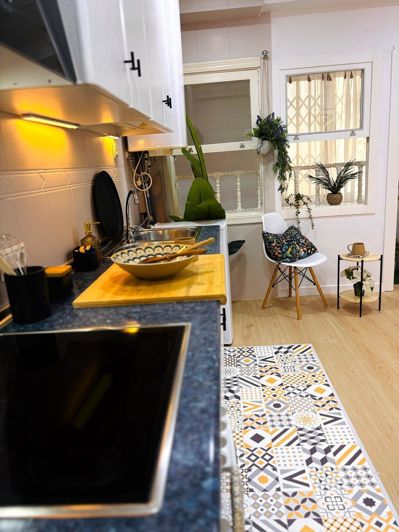 Image No.12-Appartement de 2 chambres à vendre à Torrevieja