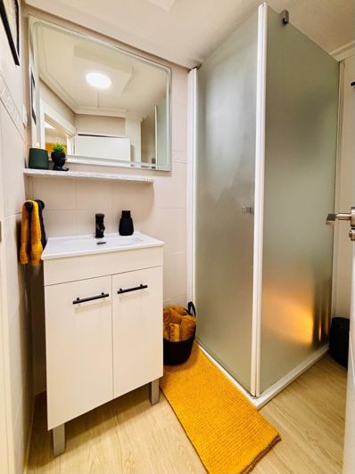 Image No.14-Appartement de 2 chambres à vendre à Torrevieja