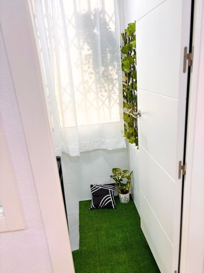 Image No.6-Appartement de 2 chambres à vendre à Torrevieja