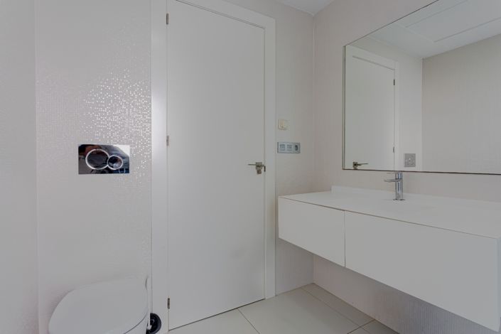 Image No.14-Villa de 3 chambres à vendre à Orihuela Costa