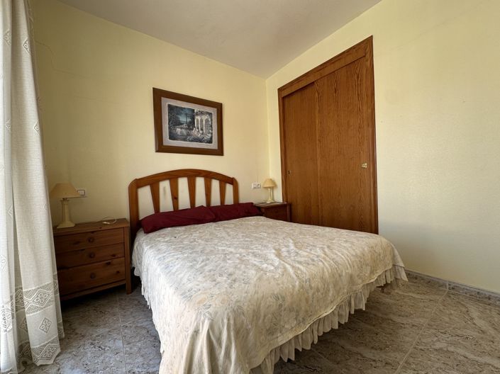 Image No.13-Propriété de 2 chambres à vendre à Cabo Roig