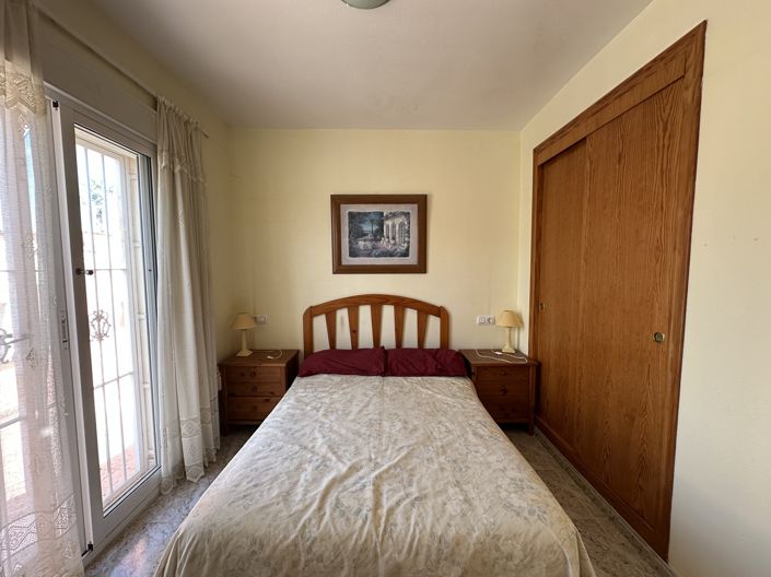 Image No.14-Propriété de 2 chambres à vendre à Cabo Roig