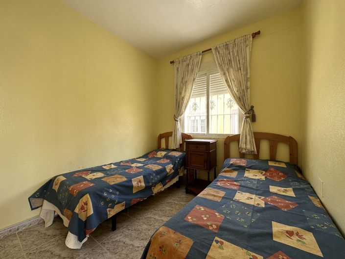 Image No.17-Propriété de 2 chambres à vendre à Cabo Roig