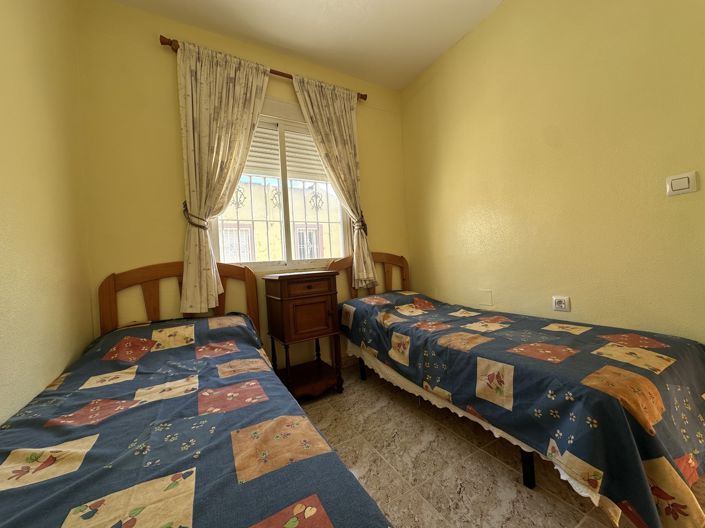 Image No.18-Propriété de 2 chambres à vendre à Cabo Roig