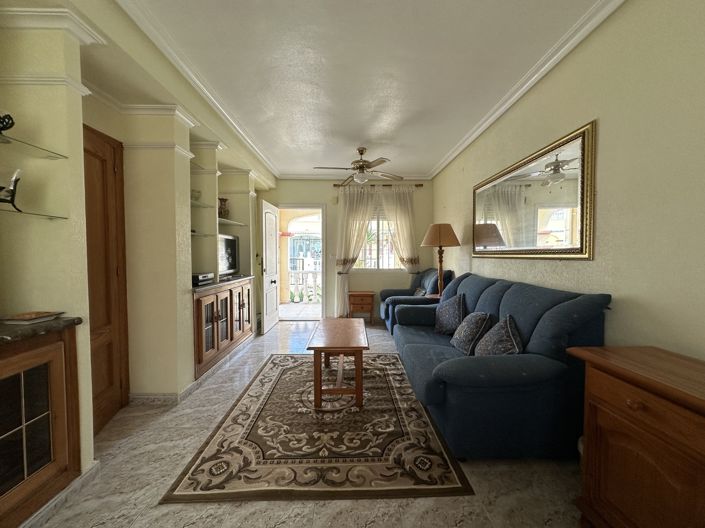 Image No.6-Propriété de 2 chambres à vendre à Cabo Roig