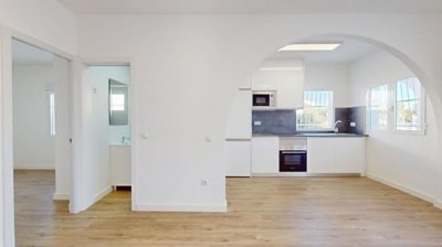 tour-virtual-637-652-504-12012025125241xlarge