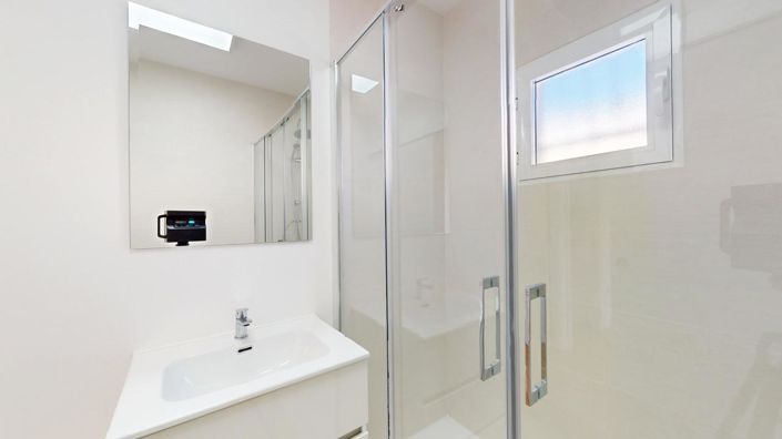 Image No.15-2 Bed Apartment for sale