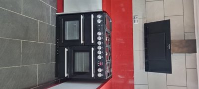 o1jc8pb4had02151v1tr3ruu188o5l