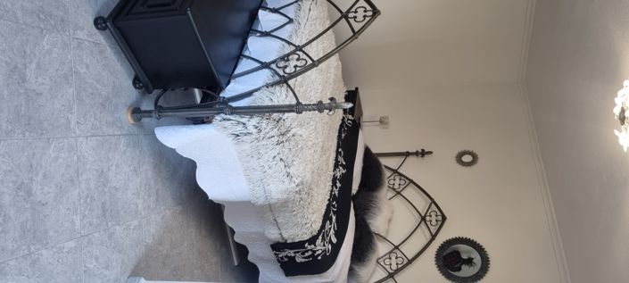 Image No.18-6 Bed Villa for sale