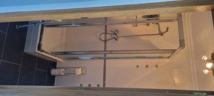 Image No.21-6 Bed Villa for sale