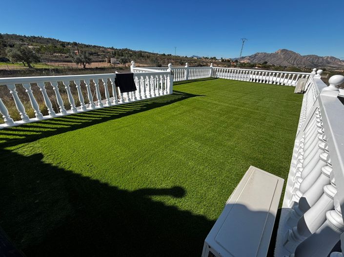 Image No.23-6 Bed Villa for sale