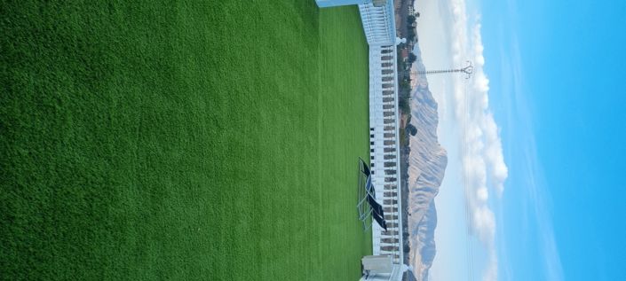 Image No.26-6 Bed Villa for sale