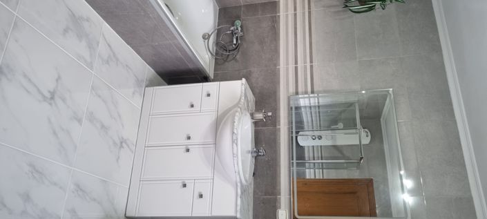 Image No.34-6 Bed Villa for sale