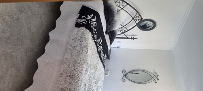 Image No.35-6 Bed Villa for sale