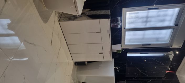 Image No.40-6 Bed Villa for sale