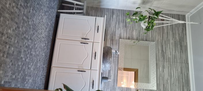 Image No.46-6 Bed Villa for sale