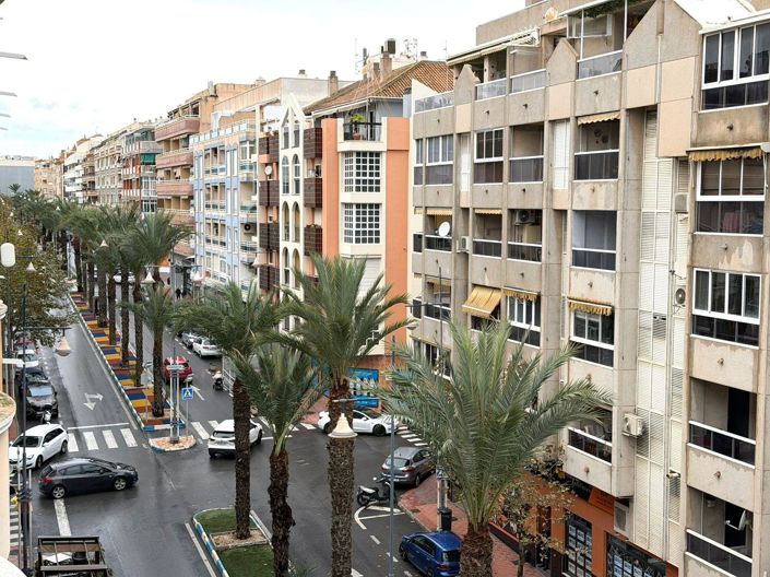 Image No.10-Appartement de 2 chambres à vendre à Torrevieja