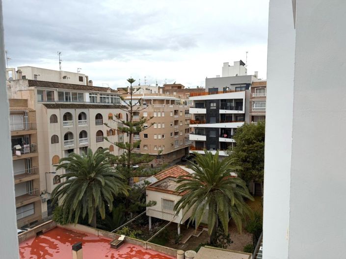 Image No.12-Appartement de 2 chambres à vendre à Torrevieja